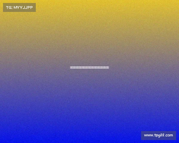 布莱恩哈曼爆冷称雄英国公开赛历史性夺冠震撼高尔夫世界