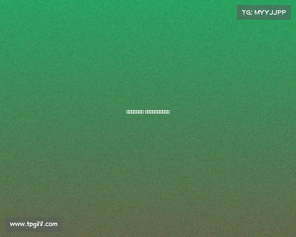 珠海精武门赛事-珠海精武门赛事时间表